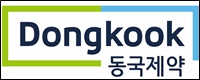 동국제약, 현대바이오 먹는 코로나약 위수탁 계약