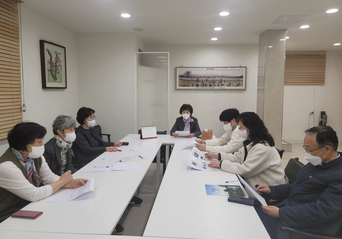 서울 중구약 "재택환자 약국 방문 위험수가 마련돼야"