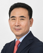 대한약사회 사무총장에 최두주 전 실장 내정