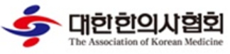 한의협, 한의원도 RAT 시행 선언...수가적용 촉구