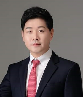 구본탁 약사, 구의원 경험 살려 대구시의원 출마