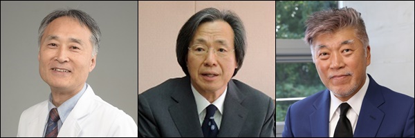 '윤석열호' 코로나특위에 오명돈·정기석·최재욱 확정