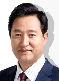 오세훈 "약 배송 정비...약국·배송업체 등 모든 자원 활용"