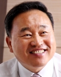 엔비케이제약, 지규원 회장 영입…제약사업 총괄지휘
