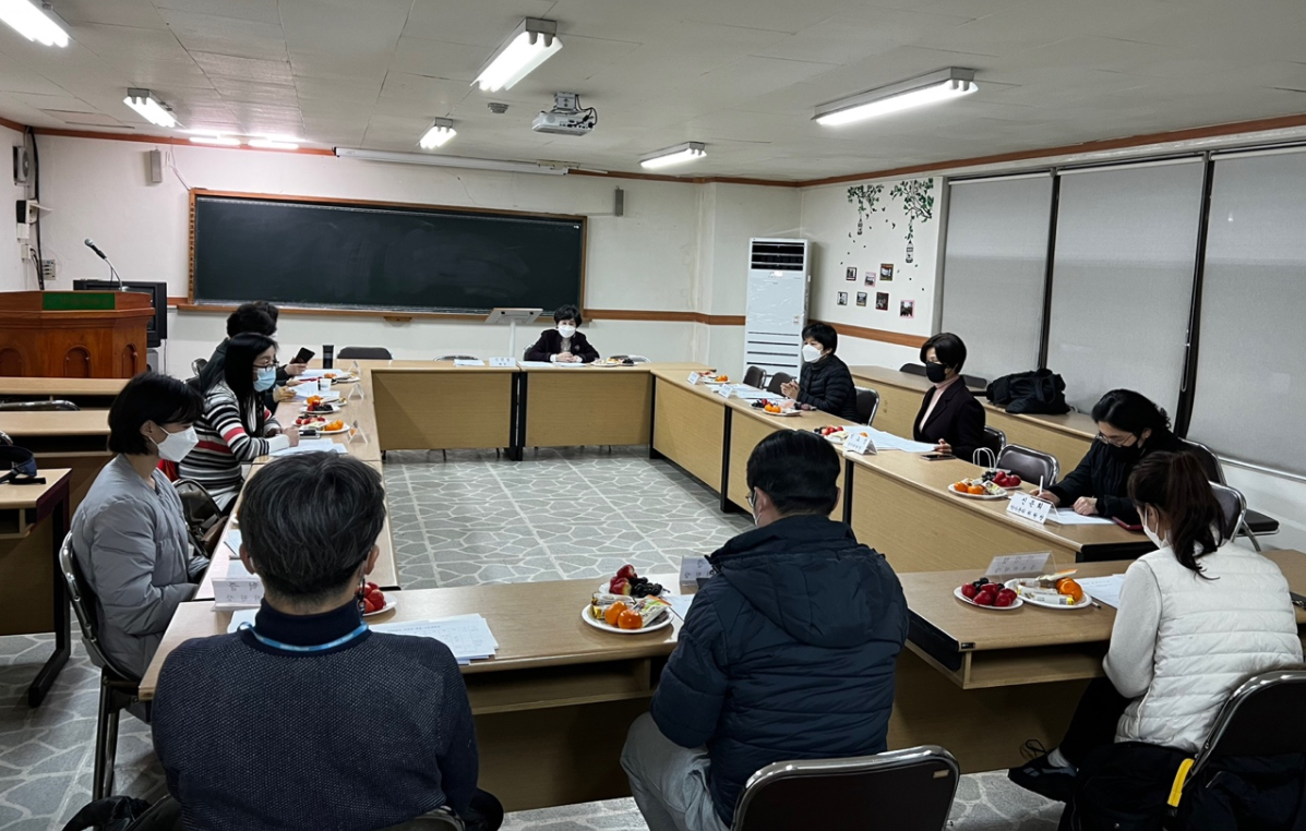 강동구약 "약 배달, 법적 근거 없어…가입 않는 게 최선"