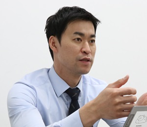 "게보린 라인업 확대로 진통제 시장 이끌어 갈 것"