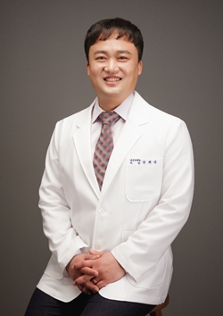 "과민성 대장증후군, 약물 치료보다 중요한 건…"