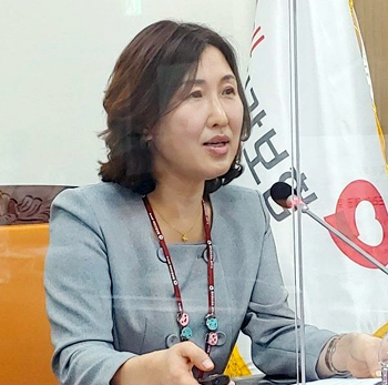 다제약물 관리사업 제도화 박차…자문약사 537명 참여