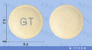 에스코텐10mg 정당 189원…세부 급여기준 곧 설정