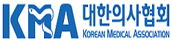 의협 "한의사 RAT 절대 불가...면허체계 부정하는 행위"