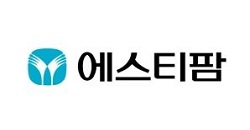 에스티팜, mRNA 코로나 백신 1상 승인