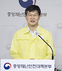 정부 먹는 코로나 치료제 4월 말까지 총 46만명분 도입