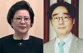 제약바이오, 사령탑 교체 바람...경영진 '새판 짜기'