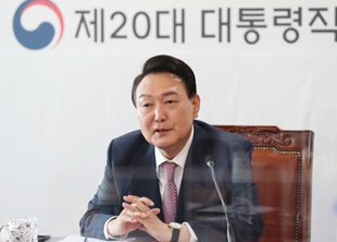 인수위 "현 정부 추경안 제출, 강력하게 요청"