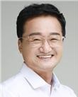유창희 전주시장 예비후보 "공공심야약국 도입 약속"