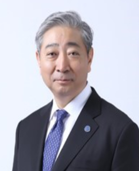 41대 병협회장에 윤동섭 연대의료원장 단독 입후보