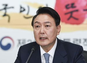 인수위 "규제 얽매이지 않는 새로운 방역체계 만들것"