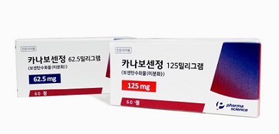 홀로 남은 '트라클리어 제네릭' 약가 자진인하 통할까