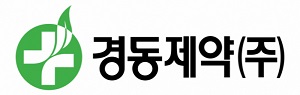 경동제약, 류기성·김경훈 각자대표 체제로 전환