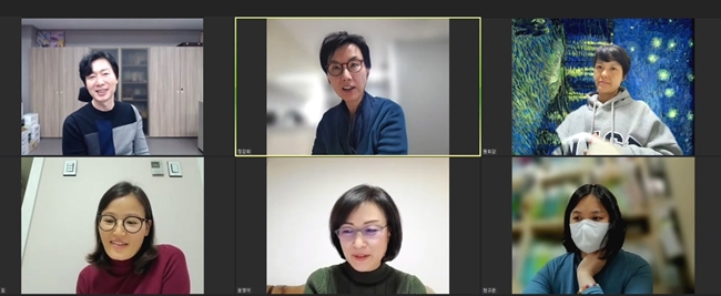 메마름증 없는 솔빛 신바이오틱스 유산균...약사들도 호평