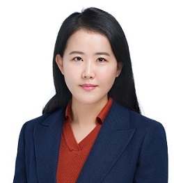"ESG경영, 성과지표가 목적 아냐...방향성 설정이 핵심"