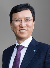 휴온스그룹, 전 계열사 전문경영인 대표 체제 가동