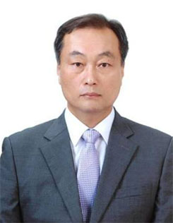 건기식협회, 이종원 상근부회장 선임
