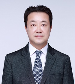 동화약품, 한종현 사장 취임…유준하 부사장과 각자대표