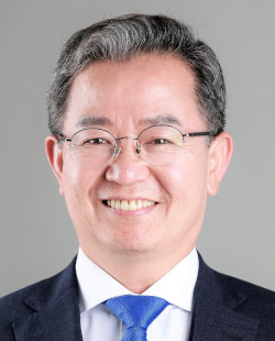 이용빈 의원 "규제샌드박스, 화상투약기 도입 반대"