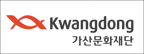 가산문화재단, 청소년 금융교육…미래설계 역량 강화