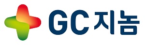 GC녹십자지놈, 'GC지놈'으로 사명 변경 새출발