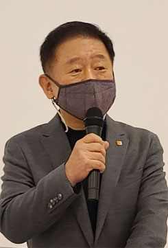 코로나발 비대면 진료, 의사들 90% 찬성…약사들은?