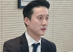 "니조랄은 의약품...피부염·탈모 신시장 개척 재도약"
