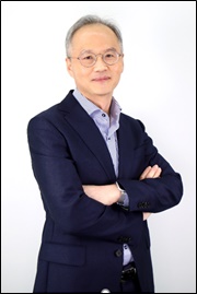 파마리서치바이오, 대표이사에 원치엽 박사 영입