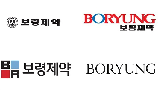 "기업 이미지 쇄신"... 올해 제약 9곳 회사이름 바꿨다