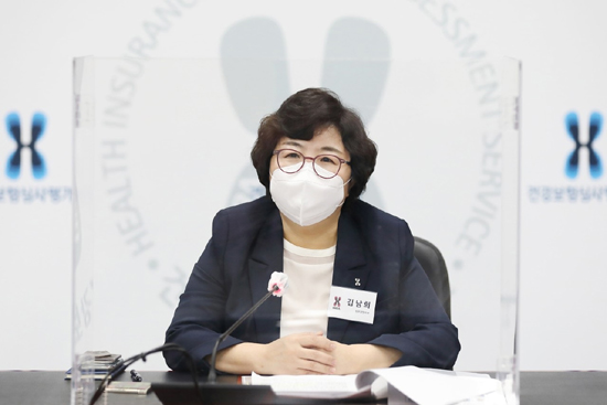 작년 약국 현지조사 15곳…부당청구금액도 1700만원뿐