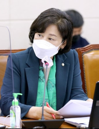 건기식·기능성표시제 구분…관련법 완전개정 추진