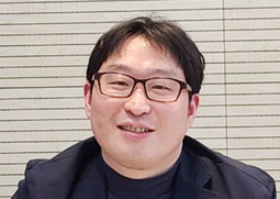 지부임원·대학원생·약국장...잠잘 틈 없는 스타 한약강사