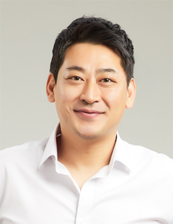 국힘 이종성 의원실 '김종길 선임비서관' 시의원 출마