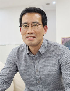  코로나 시대 "건기식 화두는 면역"…개요부터 실전까지 콕콕