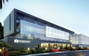 제주도 "제2 녹지병원 막자"…내국인 진료금지 명확히