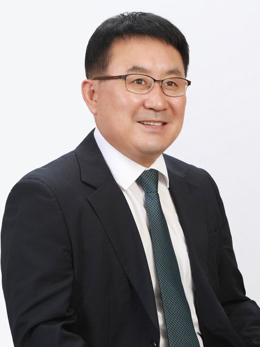 임병하 경북약사회 부회장, 영주시 도의원 출마
