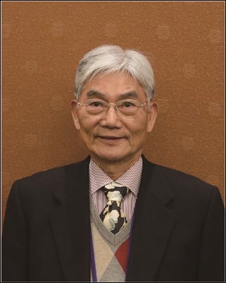 제7회 윤도준 의학상에 김임 원장 선정