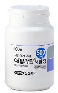 케프라 서방정 시장 뛰어든 삼진 "최저가로 승부"