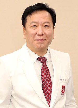 정호영 장관 후보자 "백신·치료제 개발 선제·적극 대응"
