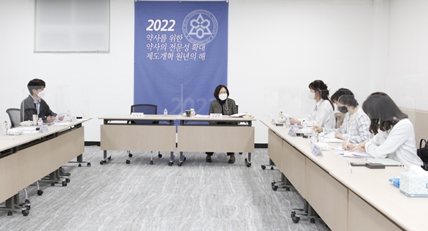 서울시약, 의약품안전사용교육 활성화 주력 