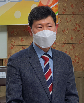 금천구약 "약사 고충 해결에 최선"...임원진 구성 완료