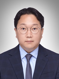 GC녹십자, 윤영준 글로벌마케팅 유닛장 영입