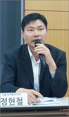 식약처가 밝히는 톡신 제제 간접수출 가능 사례는