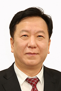 "정호영 장관 후보자 재산 20억 증가는 계산착오"